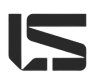 partners