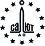 partners